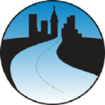 City Paving Ltd