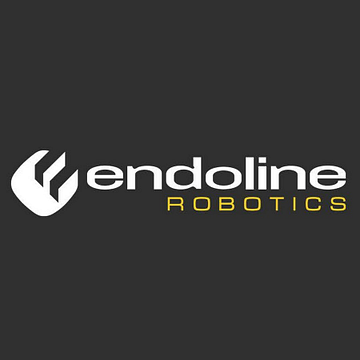 Endoline Robotics Ltd