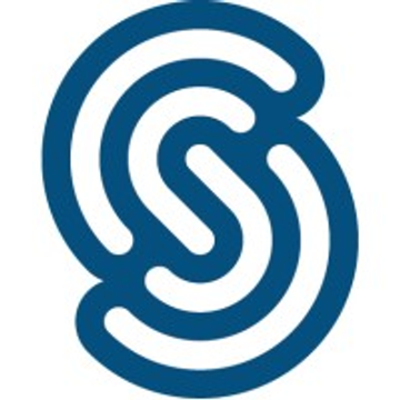 Smart Training and Recruitment Limited