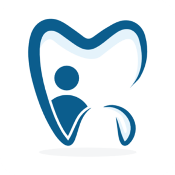 Dental Recruiting Network