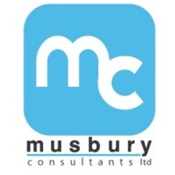 Musbury Primary School