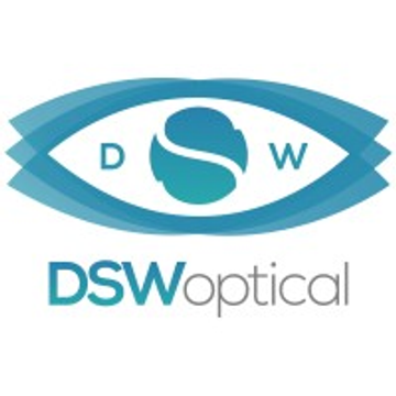 DSW Optical Ltd