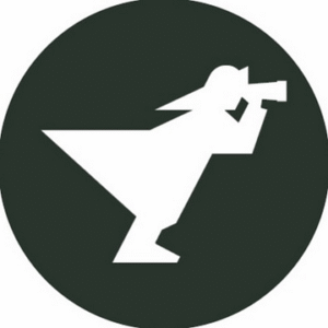 company-logo