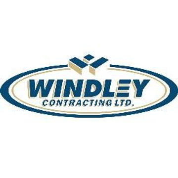 Windley Contracting Ltd