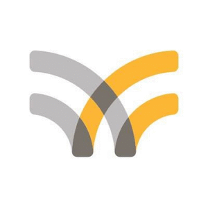 company-logo