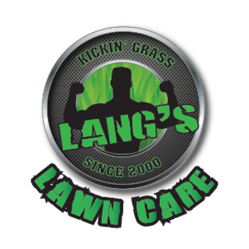 Langs Lawn Care