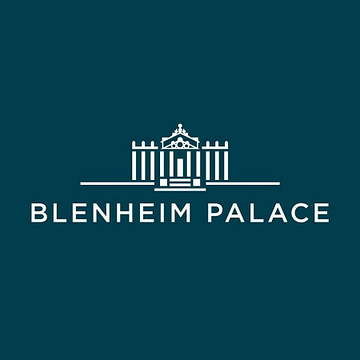 BLENHEIM PALACE HERITAGE FOUNDATION