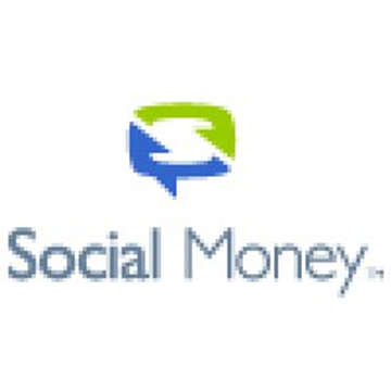 Social Money Ltd
