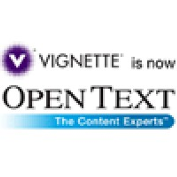 Vignette Collection