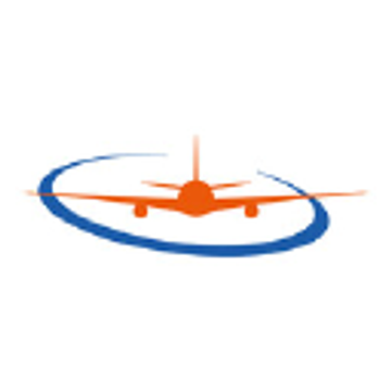 Dedienne Aerospace, Llc.