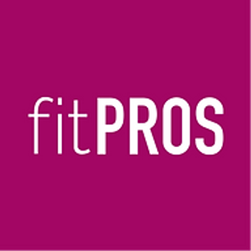 FITPROS TO GO