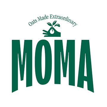 MOMA Foods