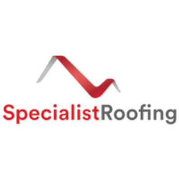 Specialist Roofing Contractor