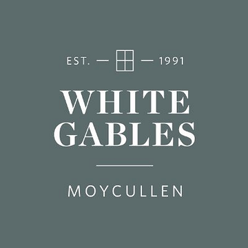 White Gables Dental Practice