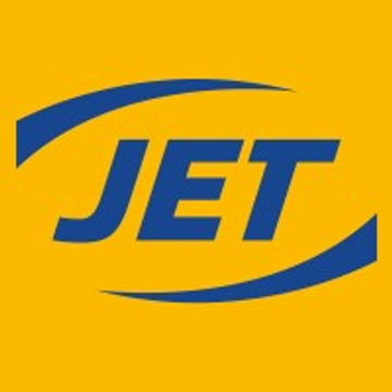 jet