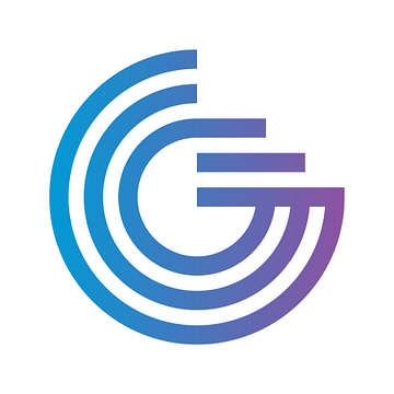GoNetspeed