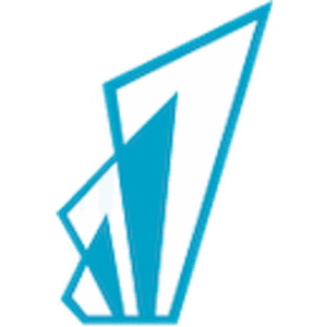 company-logo