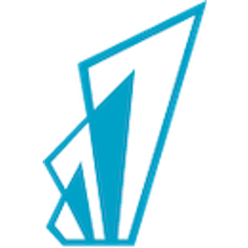 Central IT Solutions Ltd