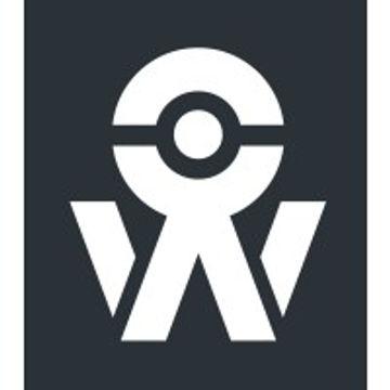 Challenge Works - Home of the Longitude Prize