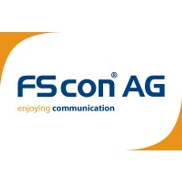 FS.COM