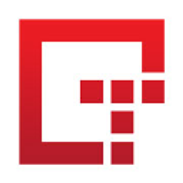 Carebit Health