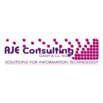 AJE Group