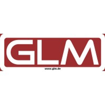 GLM JOINERY LTD