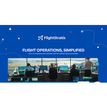 FlightStratix