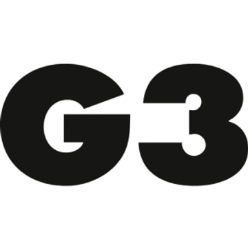 G3M LIMITED