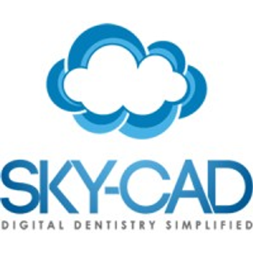Skycad Dental Technology Ltd.