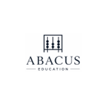 Abacus Education