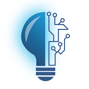Netsupport Ltd