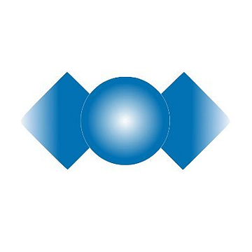 Oxford Technology Park