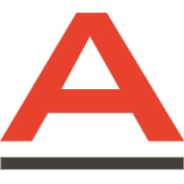 Alarm Communications