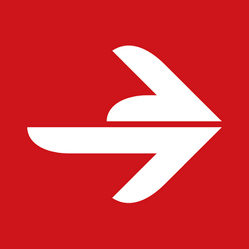 Usalco
