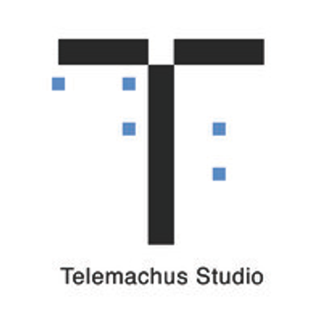 Telemachus