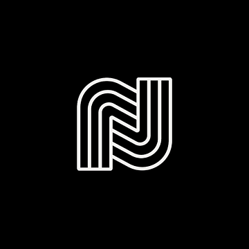 Neill Transport Ltd