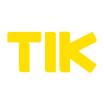 TIK International School