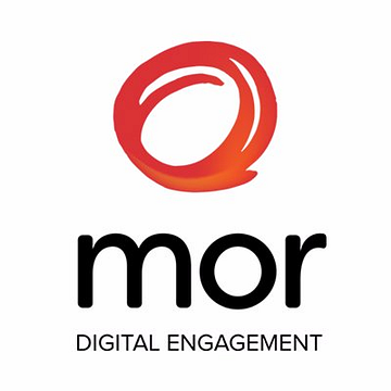 MOR Solutions Ltd