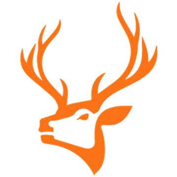 Stag Solar Solutions Ltd