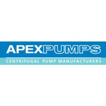 Apex Pumps