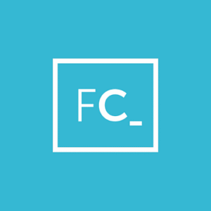 company-logo