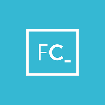 FromCounsel