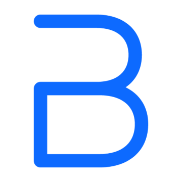 BYOHM