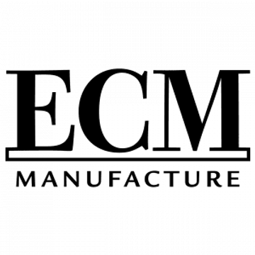 Ecm