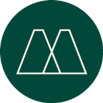 Multiplier Holdings