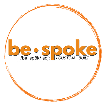 Bespoke Home Services