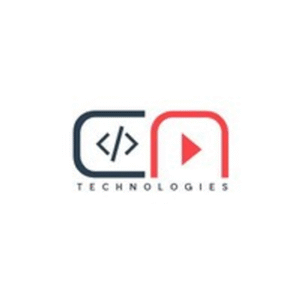 company-logo