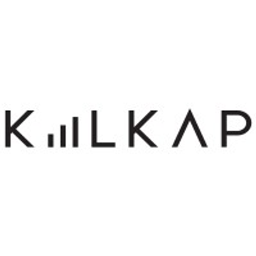 KELKAP Asset Managment