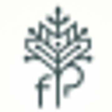 RFP Tree and Landscape Services